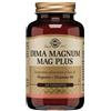 SOLGAR IT. MULTINUTRIENT SpA DIMA MAGNUM MAG PLUS 100TAV