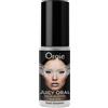 Orgie Coadiuvanti Sessuali Juicy Oral - Saliva Boosting