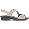 MEPHISTO Sandali Paris Savana