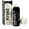 SHEDIR PHARMA Srl Unipersonale Fakrost E Film Spray 125ml