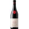Bellingham The Bernard Serier Basket Press Syrah 2020 - Bellingham - Formato: 0.75 l