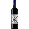 Le Thadee Carlo Re Montefalco Sagrantino DOCG 2019 - Le Thadee - Formato: 0.75 l