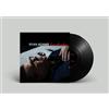 Ryan Adams Heartbreaker (25Th Anniversary Edition)