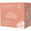 PIETRASANTA PHARMA SpA ILLA ASSORBENTI INT REGUL 16PZ