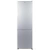 Candy - City Combi CCG3L517ES Libera installazione 262 L E Argento - SPEDIZIONE GRATUITA