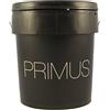Giorgio Graesan PRIMUS SPATULA STUHHI - PRIMER NATURALE - 2,5LT
