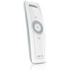 somfy SITUO 1 VARIATION RTS Somfy telecomando monocanale per motori radio RTS