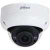 Dahua - Telecamera AI IP PoE 4MP Motorizzata Starlight IR WDR - Versione S2 IPC-HDBW3441R-ZS-S2
