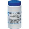 FELDER FLUSSANTE F. Argento LOTE cufe N. 1 Wirk temperatura 500 - 800 C 250 G