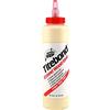 Titebond-Colla per legno, 9104 estendere