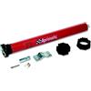 Aprimatic Motore per tapparelle e tende 35mm APRIMATIC REVOLUX 35S - 10NM 20 kg