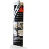 Sikaflex 221, sigillante adesivo nero in PU, cartuccia da 300 ml