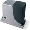 NICE RB1000 - Motore per cancelli scorrevoli NICE