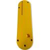 woodel factory Inserto a zero spazio per sega da tavolo Dewalt DWE7492 DWE7491 DWE7480 DWE7499 DWE7490 DWE7490X DW744 DW745
