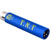 sE ELECTRONICS DM2 TNT DM2 Series 19*9,55 cm prodotto originale giapponese