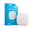 AEOTEC Smart Home Hub 2 - Z-Wave e Zigbee