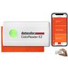 Datacolor ColorReader EZ - Abbina e identifica immediatamente il tuo colore di vernice