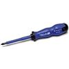 Cembre GIRAVITI Impronta A Croce PH2 L.150 MM. SDC2PH-KV