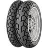 CONTINENTAL 130/80R17 TKC70 65T estive