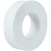 vhbw Anello per Spazzola Compatibile con Dolphin Scoop Deluxe, Raudo Ultra, Raudo, Pulit E90, S200, S300i, S300, SF50, SF40, Saturn pulitore Piscina