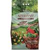 VitaVerde NITROPOT, concime potassico per ortaggi e frutta, kg 5, Vitaverde