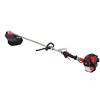 Shindaiwa Decespugliatore Shindaiwa T281TS cilindrata 28,1 cc