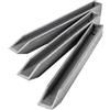 Wovar Picchetti per Bordura Ecolat 38 cm - sacchetto 10 pezzi