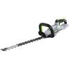 Ego Power HT5110E Tagliasiepi da 51 cm