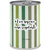 MauvaisesGraines-kits à semer Kit di Coltivazione di Fiori da Regalare con Messaggio - Regalo di Compleanno per Donna e Uomo Regalo Originale Amici Famiglia Feste - Facilissimo da Usare - 100% Realizzato in Europa (Per Offrire)