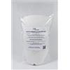 Todo Cultivo fosfato Diamonico idrosolubile NPK 21-57-00 5 kg. Insetto Attraente. Mosca dei Frutti