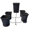 AutoPot 4Pot XL Kit