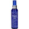 PHYTO PARIS - LABORATOIRE NATIVE SR Phyto Paris Lacca Blu con tenuta forte a lunga durata 100 ml