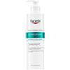 BEIERSDORF S.P.A. Eucerin Dermopure Clinical Gel Detergente Tripla Azione 400ml