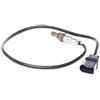 RIDEX 3922L0166 Sonda lambda Compatibilità con VW Golf IV Hatchback 1J1