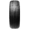 DURATURN Pneumatici estivi DURATURN 155/80 R13 79 T MOZZO S