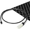 RIDEX 407W0085 Sensore di usura delle pastiglie freni Compatibilità con MINI Countryman R60