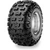 Maxxis Pneumatico 4 stagioni Maxxis ATV All Trak 25X10-R12 2PR Gomma Nuova
