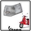Generico FANALINO FRECCIA INDICATORE DI DIREZIONE POSTERIORE LATO DESTRO PER PIAGGIO VESPA PX 125 150 200 - VESPA ARCOBALENO - VESPA LML STAR ORIGINALE PIAGGIO.