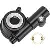 Kuuleyn Cambio di azionamento, scatola ingranaggi di azionamento del tachimetro, cambio di azionamento del motociclo, scatola ingranaggi di azionamento del tachimetro 44800kf0023 Sostituzione per Xr250r/xr250