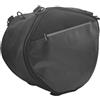 DSPOLIMV Borsa Compatibile Con Yamaha Per T-Max 530 560, Borse A Tracolla Per Serbatoio Di Stoccaggio Per Moto, Scooter, Borsa Per Attrezzi, Borsa Da Sella Impermeabile Per Esterni.