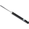 BILSTEIN 19-263144 2x Ammortizzatore Posteriore A pressione del gas Ammortizzatori