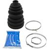 SKF VKJP 01001 S Kit Cuffie Universali