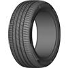 Landsail SENTURY - 245/35 ZR20 TL 95Y QIRIN 990 XL BSW - Pneumatici estivi
