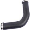 Bisenya MANICOTTO INTERCOOLER TUBO Compatibile con Cruze J300 Orlando 95275281