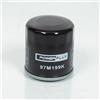 Powerflux Filtro Olio Powerflux per Motocicletta Indian 1130 Scout 1133 2019 Nuovo