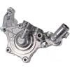 Generico Kit Revisione Pompa Acqua Completo per H o n d a SH 125-150cc (2020-2024) / PCX 125-150cc (2021-2024) - Ricambio OEM 19200-K0R-D00 / 19200-K1N-V00