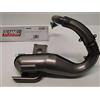 Guido Moto SNC MARMITTA GIANNELLI PER APE 50