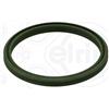 ELRING 697.220 Anello tenuta Flessibile aria alimentazione | Compatibile con: AUDI A3, A3, A3 Cabriolet, A3 Sportback, A4 B6, A4 B6 Avant, A4 B7, A4 B7 Avant, A4 B7 Cabriolet, A6 C5