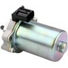 Techie TS1S8788 Motorino di avviamento 31300-HP5-601/KVZ-631