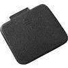 SCARXUSV Tappo gancio traino paraurti anteriore posteriore 1648852123 Copertura Gancio Traino Paraurti Posteriore Per Mercedes ML W164 X164 Sport 63 320 350 420 500 2006 2007 2008